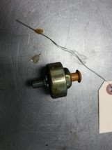Knock Detonation Sensor For 05-06 Chevrolet Silverado 1500  5.3 12589867 - $19.75