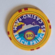 Item image 2