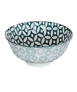 Four (4) ONEMORE ~ Colorful ~ 10 Oz. ~ Durable Ceramic Bowls ~ Stackable... - €25,96 EUR Four (4) ONEMORE ~ Colorful ~ 10 Oz. ~ Durable Ceramic Bowls ~ Stackable... - €25,96 EUR