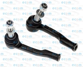 Steering Parts Outer Tie Rods Ends Fit Chevrolet Cruze LS LT Terminales ... - $39.09