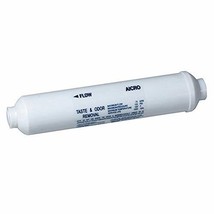 Watts Premier Compatible Replacement In-line Water Filter - $7.51