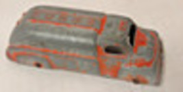 Item image 12