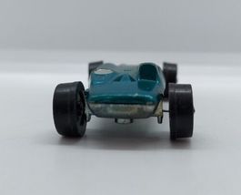 Item image 11