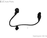 Knock Detonation Sensor For 10-13 Kia Forte SX 2.4 - $19.75