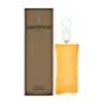 Lagerfeld Classic Lagerfeld EDT Spray Men 5 oz (Pack of 2) image 3