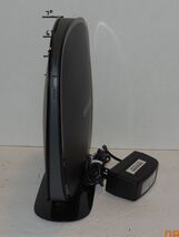 Belkin N450 DB Dual Band 4-Port 10/100 Wireless N Router (F9K1105V1) - $24.70