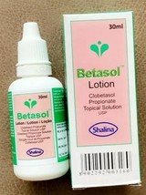 Betasollotionskinsolution thumb200