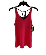 Champion C9 Women’s Size XS Duo Dry Built-In Pink Bra Tank Top Stretch W... - €17,04 EUR Champion C9 Women’s Size XS Duo Dry Built-In Pink Bra Tank Top Stretch W... - €17,04 EUR