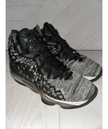 Size 9- Nike LeBron 17 In The Arena 2019 - $53.30