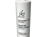 Jks International Liquid HD Shades &amp; Toners Liquid Processing Lotion 33.8oz - £24.25 GBP