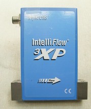 Mykrolis IntelliFlow 3XP Digital Flow Controller  AAPGD40W1 Gas NF3 100 ... - $99.99