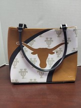 University Of Texas Purse  Ladies - £12.69 GBP