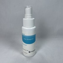 Coloplast Hex-On Odor Antagonist 2oz Spray Air Deodorizer Fresh Linen FRESH - $4.94
