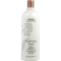 Aveda By Aveda Rosemary Mint Weightless Conditioner 33.8 Oz - $87.99