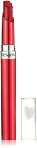 Revlon Ultra HD Gel Lipcolor - 745 HD Rhubarb - 0.06 fl oz - £3.50 GBP