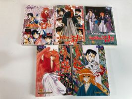 Item image 8