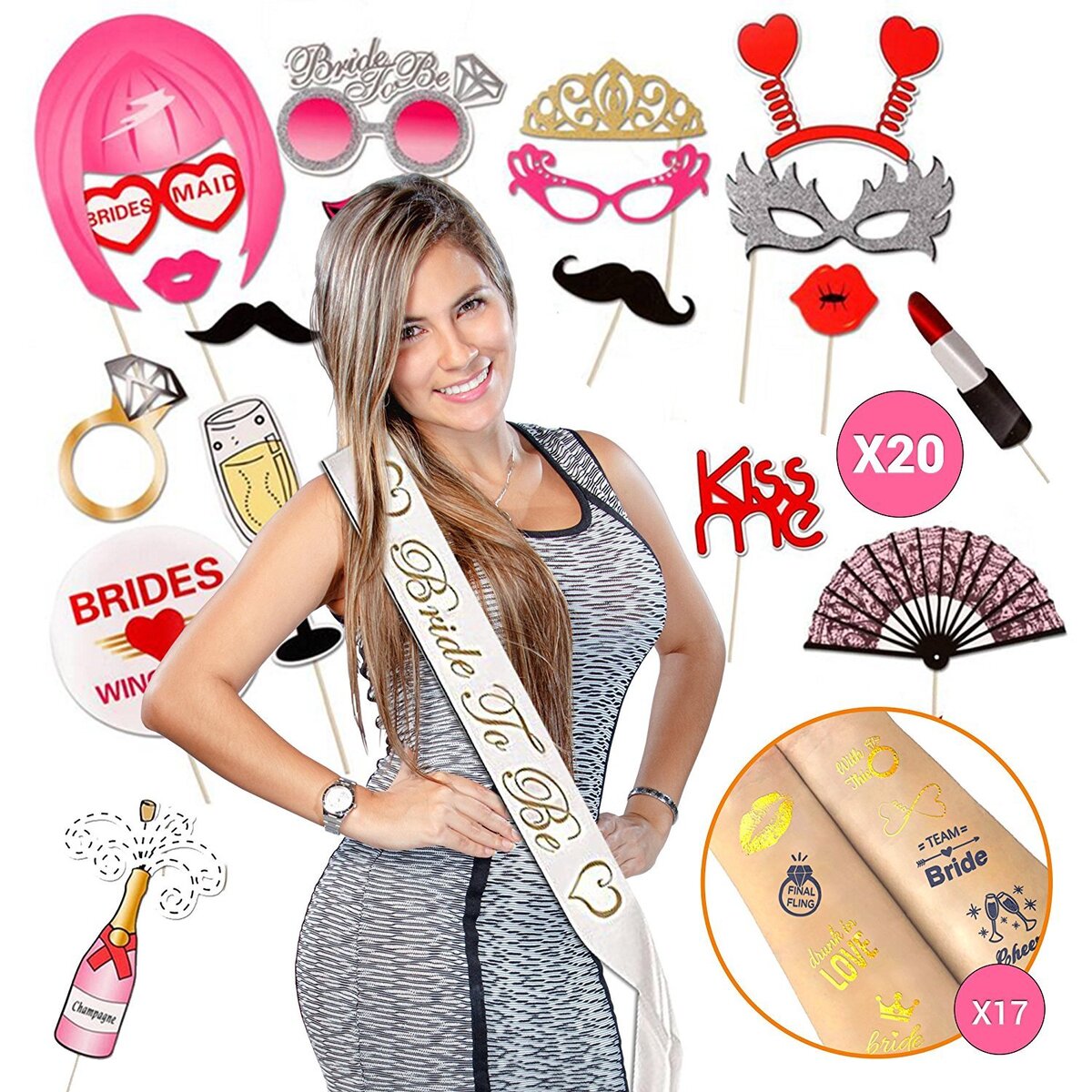 Full-size item image