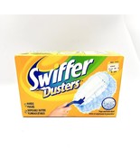 Procter &amp; Gamble Handle Duster Kit Discontinued NOS Made Japan W/ Handle - $19.98