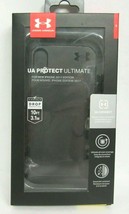 Under Armour UA Protect Ultimate Case Cover For Apple iPhone XS/X Ultima... - $9.74