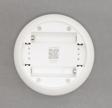 Google Nest G4CVZ Smart Thermostat GA01334-US - Snow image 4