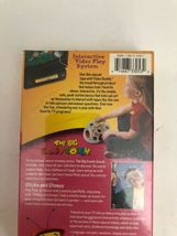Item image 7