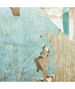 Scrap Studio Double Sided Cardstock 12X12 inches Torn - $310.71 MXN