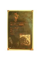 Item image 1 image 1