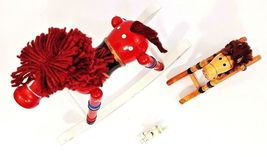 Item image 9