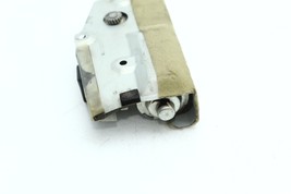 2003-2008 INFINITI FX35 FX45 SUNROOF MOTOR H1302 image 6