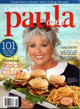 Item image 1 image 1