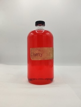 CHERRY | FRAGRANCES OIL | 100% PURE - $9.89+