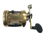 Penn Reel International 965 404395 - $199.00