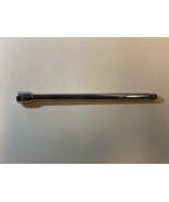 Vintage Craftsman 1/4" Drive 6"  Extension 43531 - $7.50