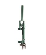 BOJ Professional Wine Opener LUX Green Emerald, Wall Mounted Corkscrew, ... - $625.00
