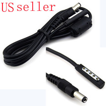 Power Charger Charging Adapter Cable Cord For Microsoft Surface Rt Pro 1... - $53.99