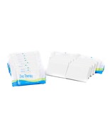 Dermaharmony Zinc Therapy Soap 1 Oz. Bar (Set of 10) - $17.49