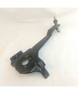 Volkswagen 251955216 VW Vanagon Windshield Wiper Transmission Linkage WO... - $76.47