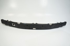 11-2013 bmw 550i 528i f10 front bumper reinforcement impact bar support ... - $239.87