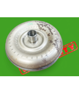 07-11 Mercedes GL450 ML550 CLK350 E550 Torque Converter Transmission OEM - $299.00