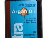 Jheri Redding Extra Argan Oil Treatment 2 Oz (Travel Size) - $13.75