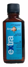 Jheri redding extra argan oil treatment 2 oz travel size 776260 thumb200