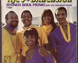 5th Dimension 45 RPM Picture Sleeve Only - Stoned Soul Picnic (1968, EX) - $12.25
