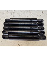 5 Quantity of Stabilus Stab-o-shocs 032826 0000N 177/14 A 3 03943800 (5 ... - $1,871.82 MXN