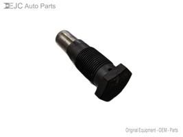 Timing Chain Tensioner For 06-08 Ford Explorer  4.0 - $19.75