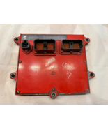 04 2005 CUMMINS ISX15 DOHC DIESEL ENGINE ECM ECU 3683289 OEM - $1,335.35 CAD