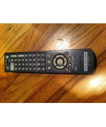 SONY RMT-V501B Video DVD Combo Player Remote Control for RMTV501B, SLVD5... - £21.90 GBP