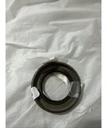 NEW!! WD BUSHING BALL SEAL ID 1.500 OD 2.379 WD. - $361.13 MXN