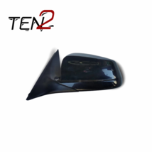For BMW 5 Series F10 2010-2013 520i 528i 535i Left Full Wing Mirror Auti... - $430.65
