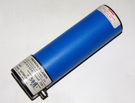 Perkin-Elmer #303-6210 Sb Antimony Spectrometer Lamp EDL Spectrophotometer - £39.14 GBP