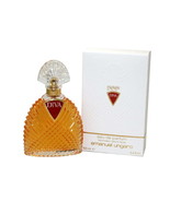 Diva Eau De Parfum Spray 3.4 Oz / 100 Ml - €51,50 EUR